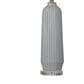 Bassett Pinnacle Table Lamp, , large