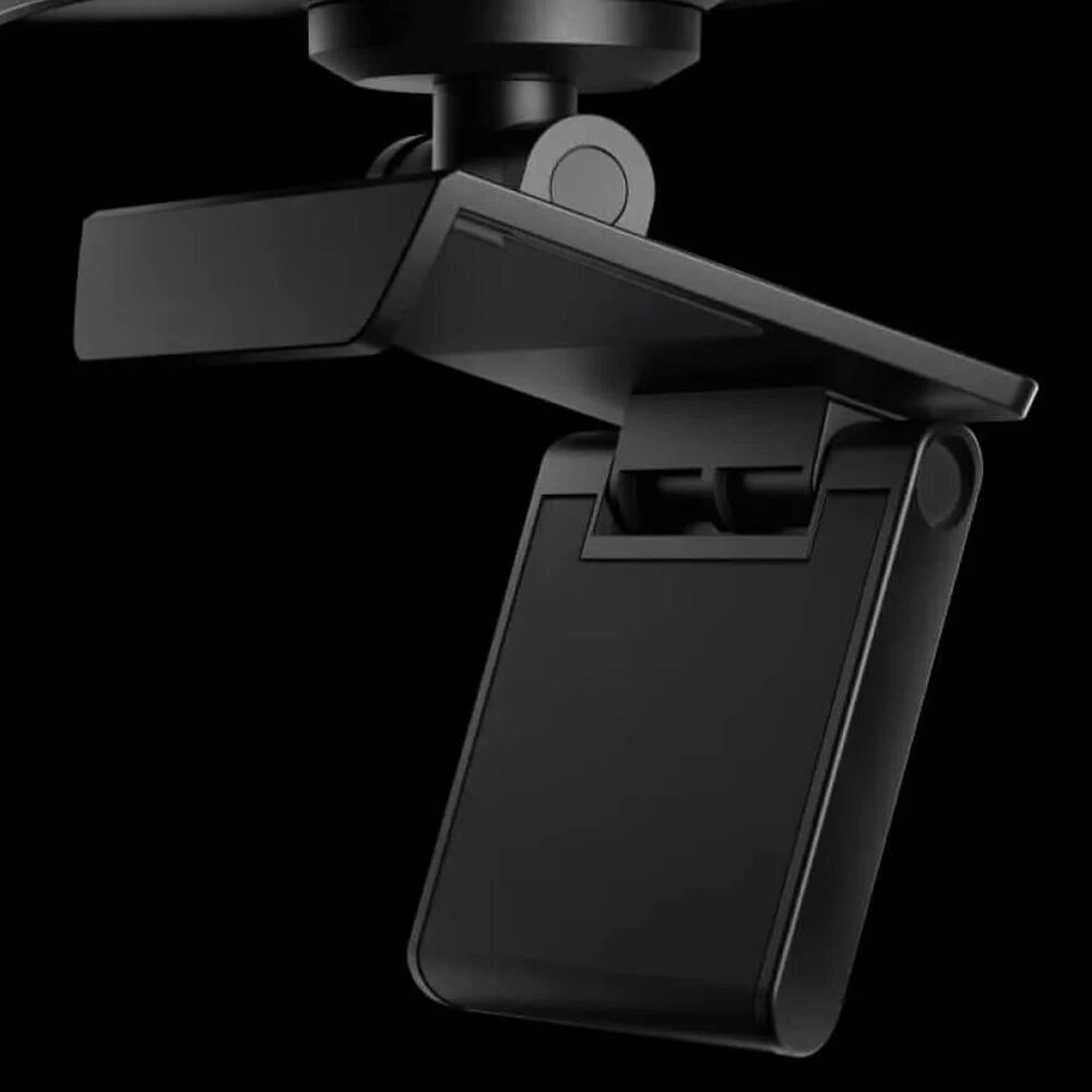 Elgato Facecam Full HD 1080 cam for Video Conferencing, Gaming and