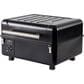 Traeger Grills Ranger Portable Pellet Grill in Black, , large