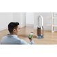 Dyson Dyson Purifier Humidify+ Cool PH2 De-NOx?, , large