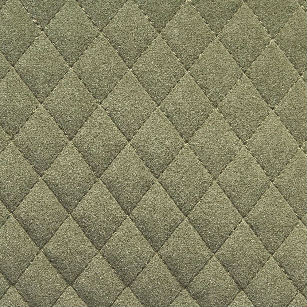 Vista Haus Gemma 21&quot; x 21&quot; Square Throw Pillow in Cloud, , large