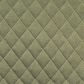 Vista Haus Gemma 21" x 21" Square Throw Pillow in Cloud, , large