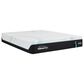 Tempur-Pedic Adapt 2.0 Medium Hybrid California King Mattress, , large