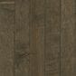 Hartco Prime Harvest Canyon Gray Medium Gloss Maple 5" Solid Hardwood, , large