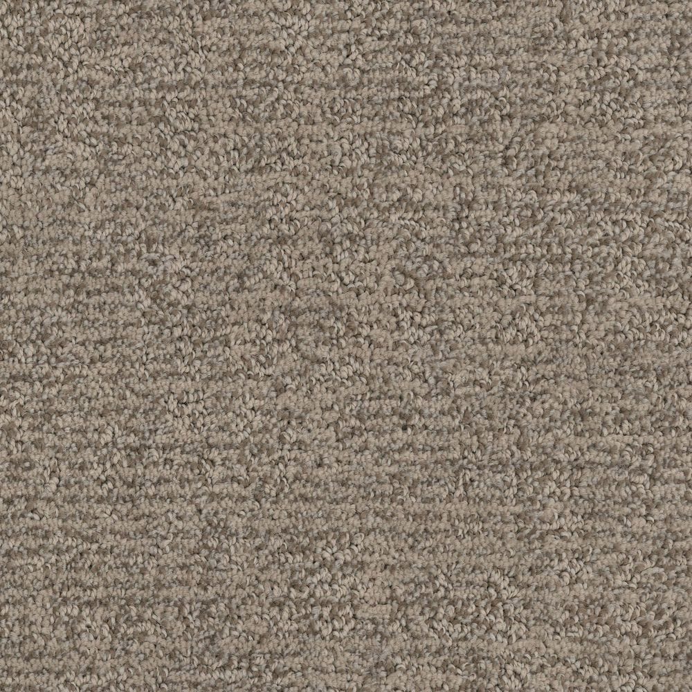Dixie Home Harmony Carpet in Tranquil, , large