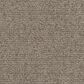 Dixie Home Harmony Carpet in Tranquil, , large