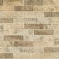 Marazzi Urban District Brick Midtown 2" x 8" Ceramic Tile, , large