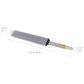 Joseph Joseph CleanTech 3-in-1 Duster with Storage Cover in Stone, , large