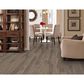 Happy Feet International Tenacious Sedona 7" x 48" Luxury Vinyl Plank, , large