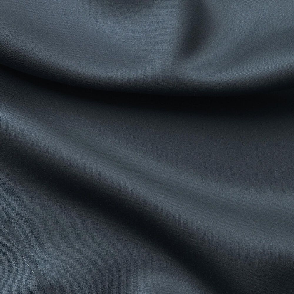 Cariloha Resort King Pillowcase in Blue Lagoon (Set of 2), , large