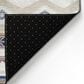 Dalyn Rug Company Phoenix PH3 1"8" x 2"6" Ivory Indoor/Outdoor Area Rug, , large
