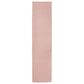Radici USA River 2"6" x 10" Coral Runner, , large