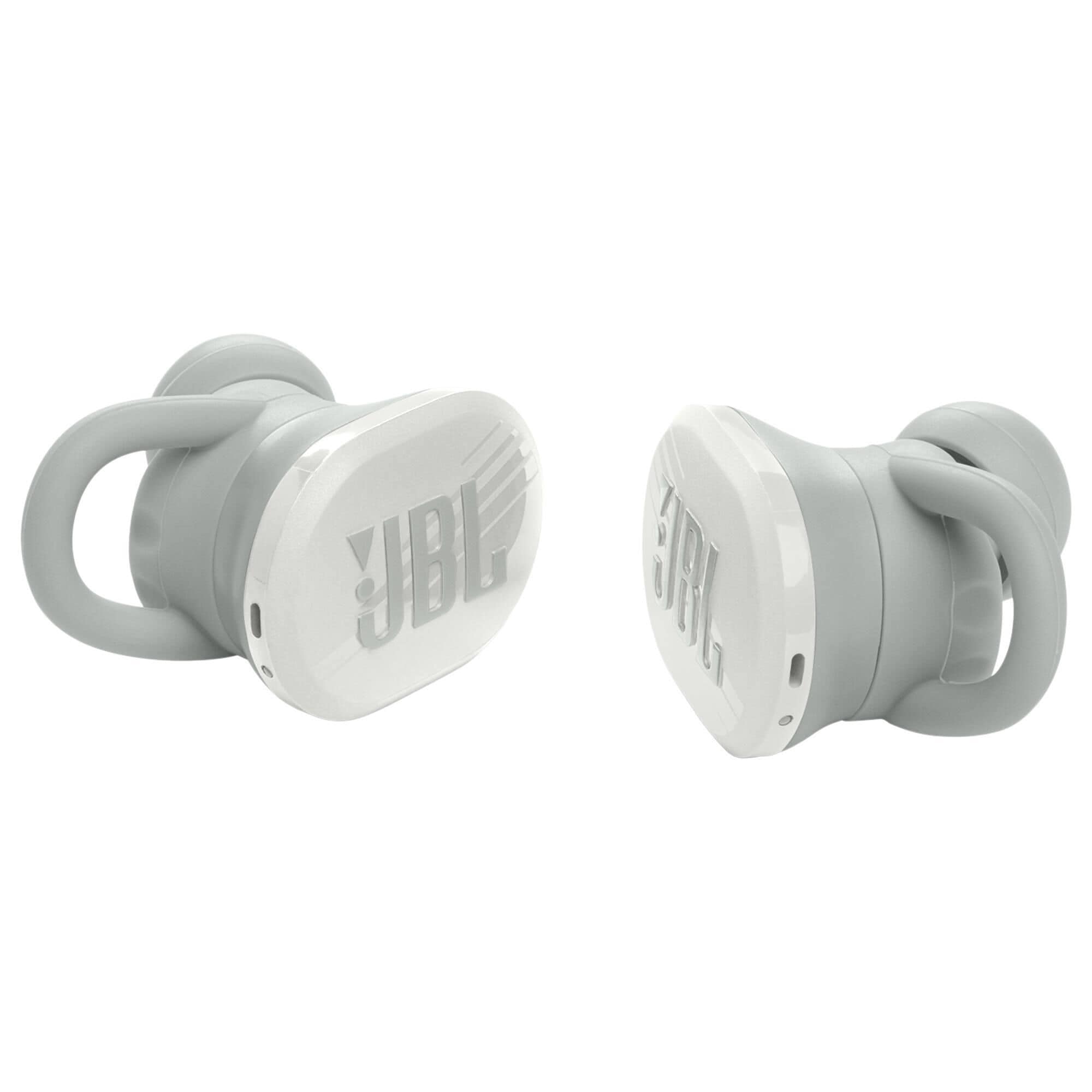 Jbl headphones deals wireless waterproof