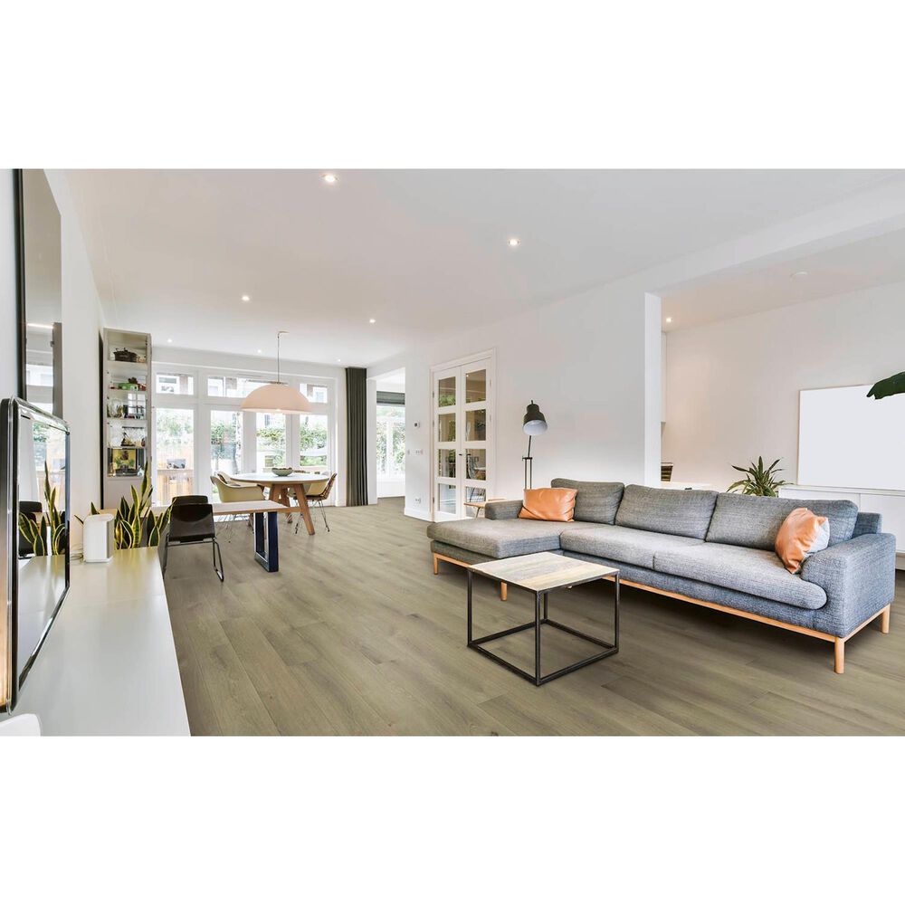 Mullican Flooring Ascend Apex 7" x 60" Luxury Vinyl Plank, , large