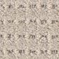 Anderson Tuftex Rhode Carpet in Toasted Almond, , large