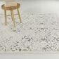 Balta Rugs Salvador 5"3" x 7" Taupe Area Rug, , large