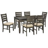 causal sets