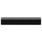 Hearth and Haven Diamond Nova Lux Medium Hybrid Euro Top Full Mattress, , large
