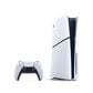 Sony PlayStation 5 Slim Disc Console Call of Duty Black: Ops 6 Bundle, , large