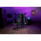 Razer Iskur V2 X Gaming Chair in Black and Green, , large