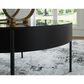 Ashley Ardoline 3-Piece Occasional Table Set in Black, , large