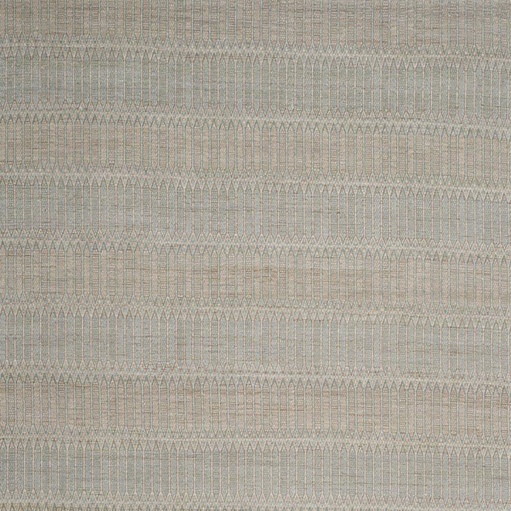 Safavieh Marbella 4&#39; x 6&#39; Blue and Gold Area Rug, , large