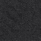 Anderson Tuftex Vintage Revival Carpet in Wrought Iron, , large