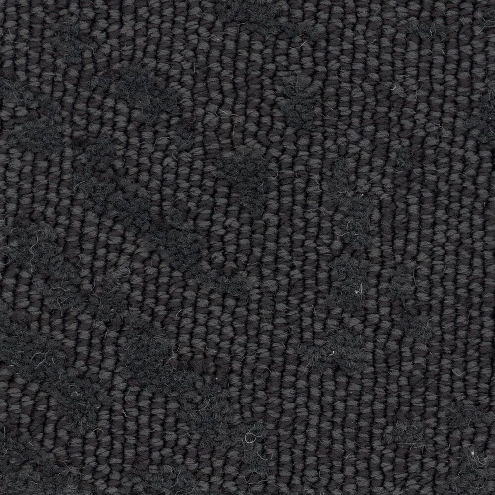 Anderson Tuftex Vintage Revival Carpet in Wrought Iron, , large