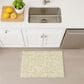 Dalyn Rug Company The Reserve TR1 Wheat 2"6" x 3"10" Indoor/Outdoor Area Rug, , large