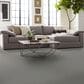 Shaw Endless Memories Carpet in Restful Day, , large