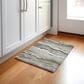 Dalyn Rug Company Pacifica PA6 2"6" x 3"10" Brown Area Rug, , large