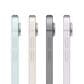 Apple 11-Inch iPad Air M3 Chip Wi-Fi + Cellular 256GB in Starlight (Latest Model), , large