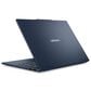 Lenovo 14" IdeaPad 5 2-in-1 Touchscreen Notebook | Intel Core Ultra 5 225U - 16GB RAM - Intel Graphics - 512GB SSD in Cosmic Blue, , large