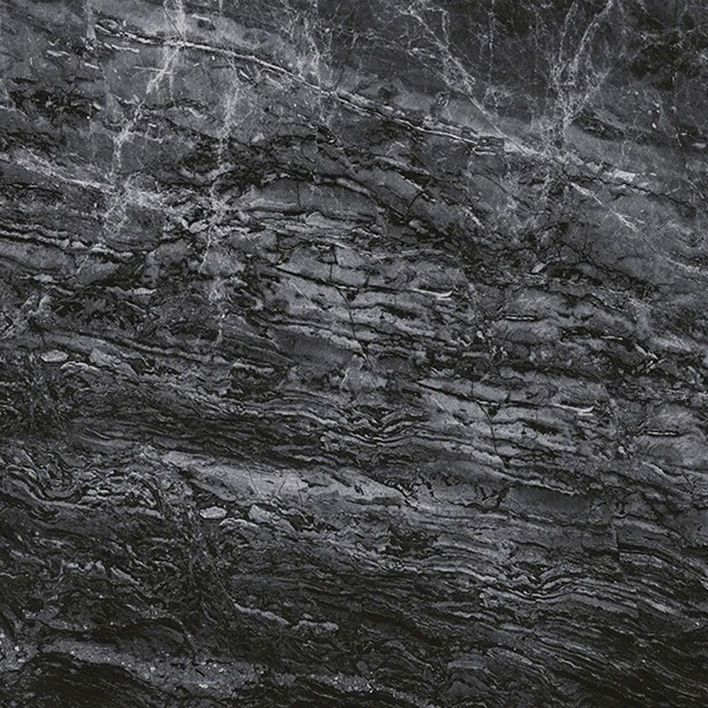 Emser Reserva Tumbes 13" x 13" Porcelain Tile, , large