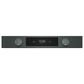 KitchenAid 30" Single Wall Oven with Assisted Cook Cycles in Juniper, , large