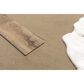 CALI Longboards Seaboard Oak 9" x 71" Luxury Vinyl Plank, , large