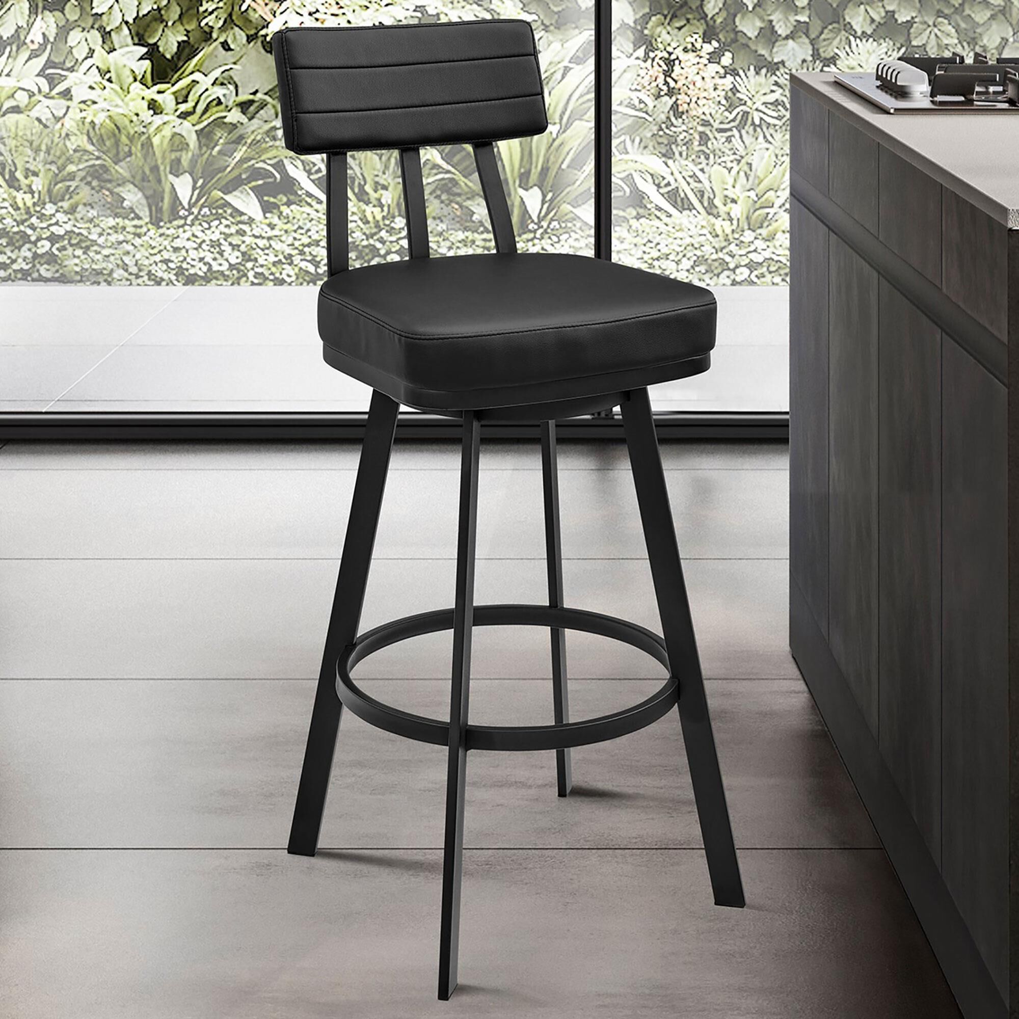Nfm hotsell bar stools