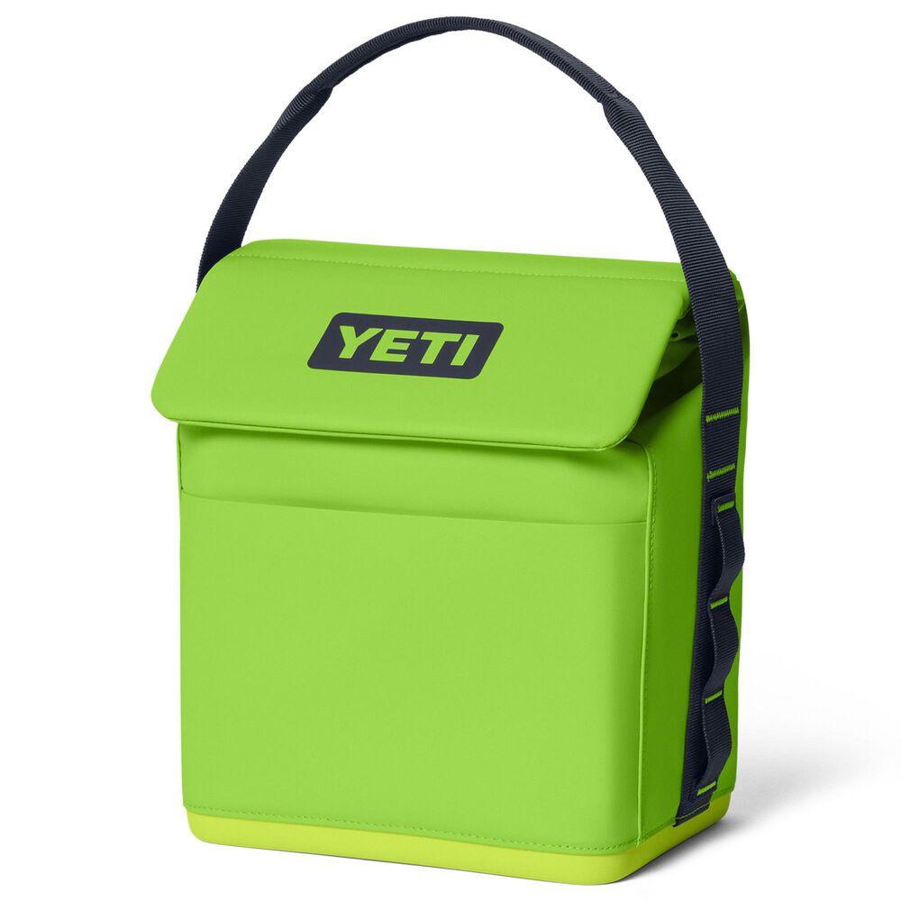 YETI Daytrip 6L Insulated Lunch Bag in Venom, , large