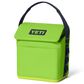 YETI Daytrip 6L Insulated Lunch Bag in Venom, , large