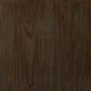 Hekman Linwood Rectangular End Table in Brown, , large