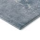 Dalyn Rug Company Pacifica PA11 10" x 14" Sky Area Rug, , large