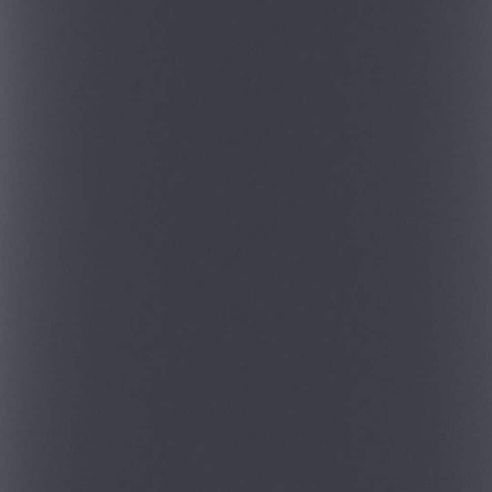 Apple Watch SE 3 (GPS+Cellular) 40mm Aluminum Case with Sport Band - M/L in Midnight and 2-Year AppleCare+, , large