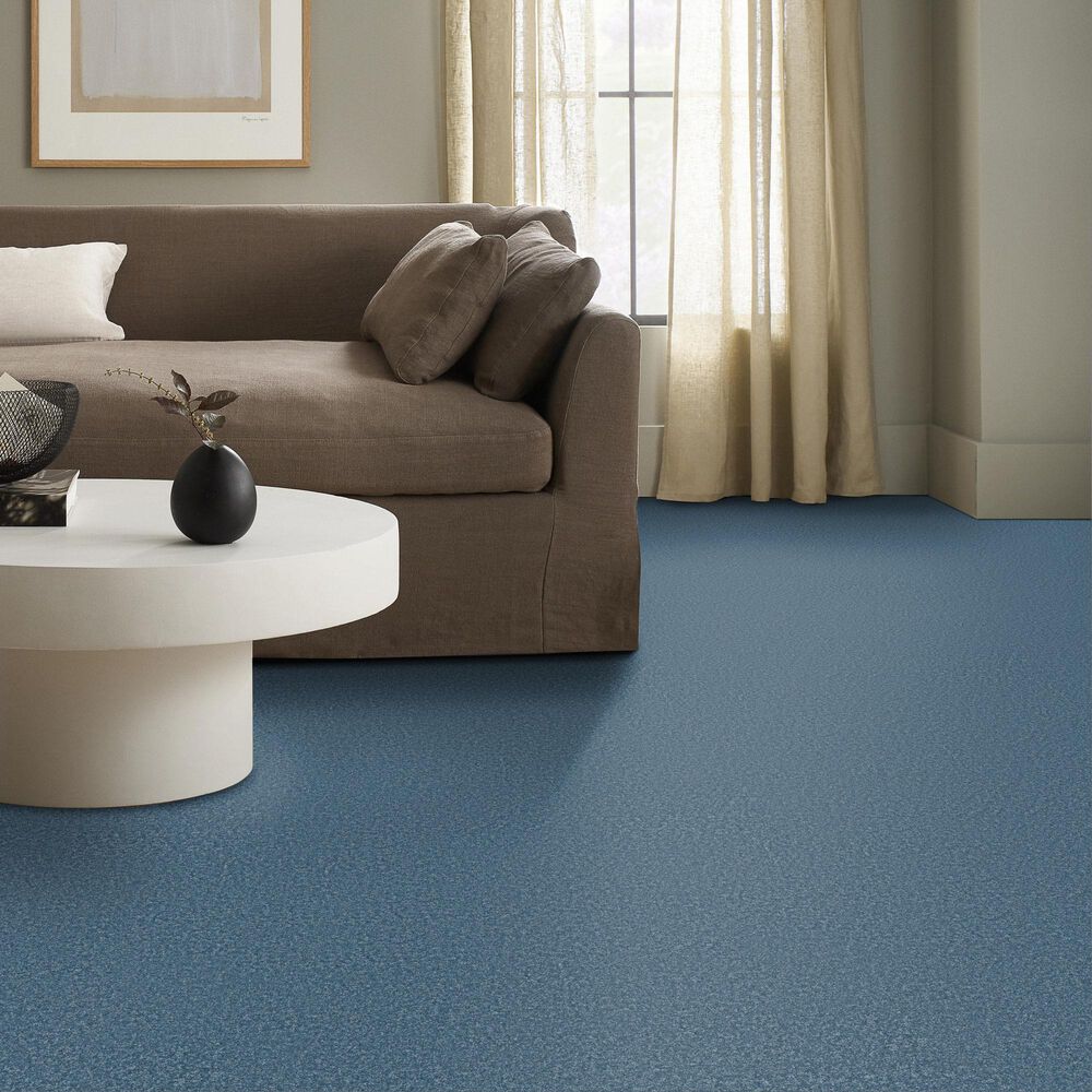 Shaw The Bright Side Carpet in Shooting Star, , large