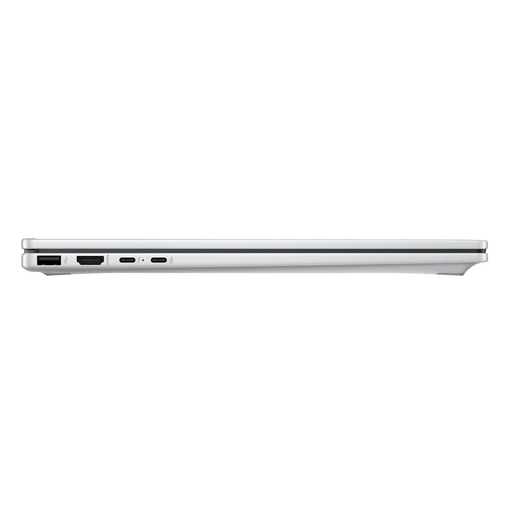 HP OmniBook 7 16&quot; Flip 2-in-1 Next Gen AI PC | Intel Core Ultra 5 226V - 16GB RAM - Intel Arc 130V Graphics - 512GB SSD in Glacier Silver, , large