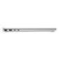HP OmniBook 7 16" Flip 2-in-1 Next Gen AI PC | Intel Core Ultra 5 226V - 16GB RAM - Intel Arc 130V Graphics - 512GB SSD in Glacier Silver, , large