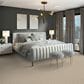 Fabrica La Jolla Carpet in Sandcastle, , large