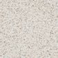 Masland Saint Luca Carpet in Ceaseless, , large