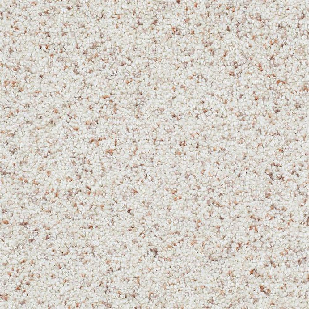 Masland Saint Luca Carpet in Ceaseless, , large