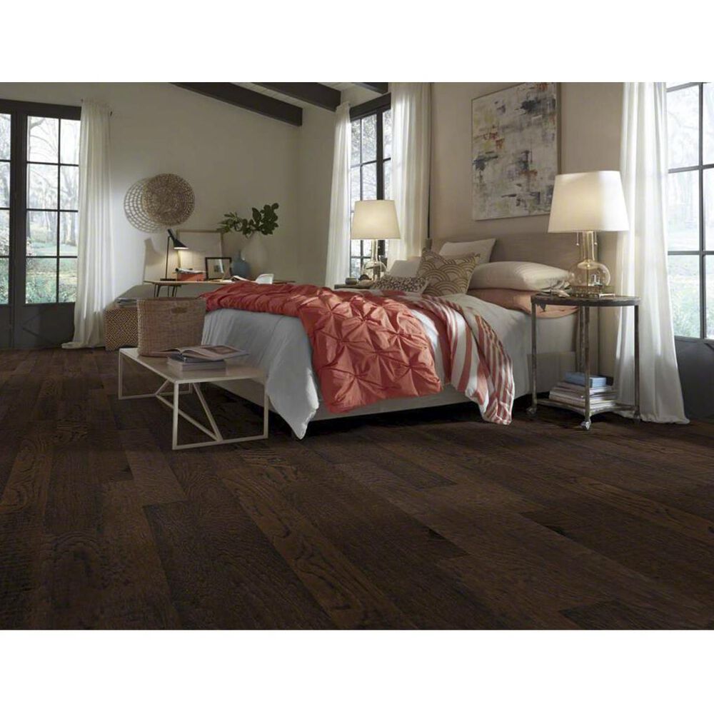 Shaw Wildwood Twilight Hickory Hardwood, , large