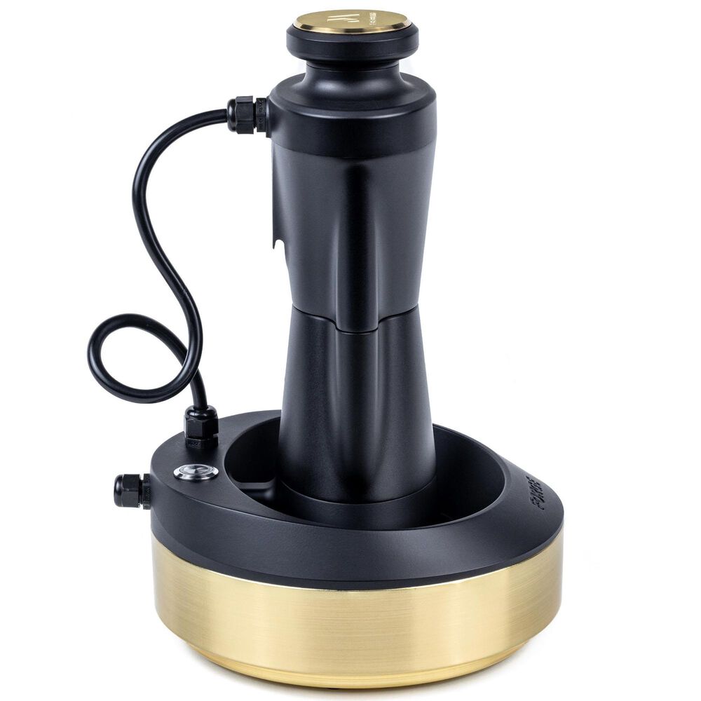 Monogram Forge Heated Ice Press, , large